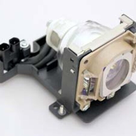 Replacement For BATTERIES AND LIGHT BULBS 60J8618CG1 Replacement For BATTERIES AND LIGHT BULBS 60J8618CG1